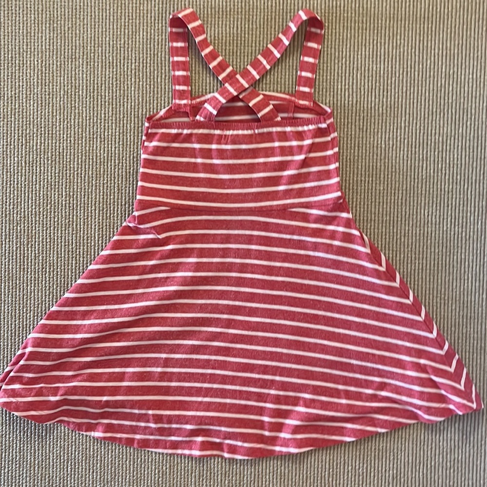 ToobyDoo dress - Picture 2 of 3